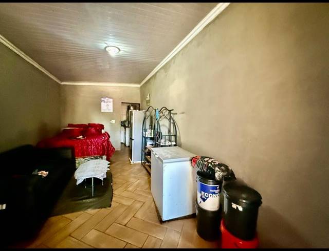 9 BEDROOM HOUSE FOR SALE IN VANDERBIJLPARK CE 3